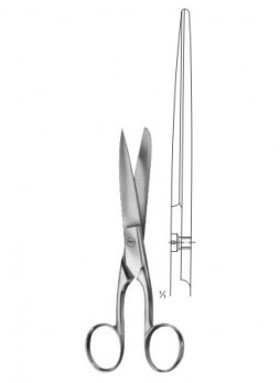 Scissors